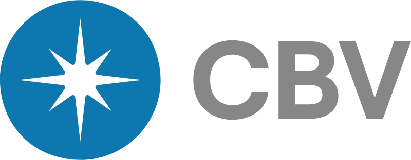 CBV — Hospital de Olhos