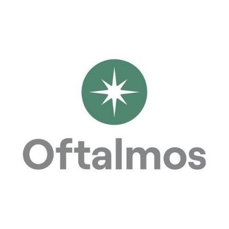 Oftalmos