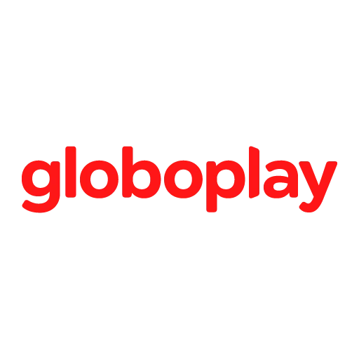 Globoplay